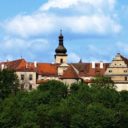 Kam na výlet s dětmi