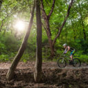 Co navštívit v České Lípě