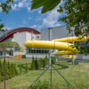 Co navštívit v České Lípě