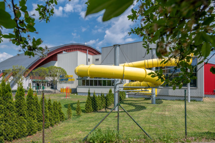 Foto: ©Česká Lípa