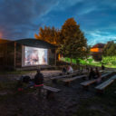 Co navštívit v České Lípě