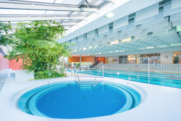 Foto: ©Česká Lípa