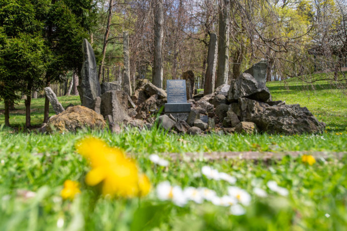 Foto: ©Česká Lípa