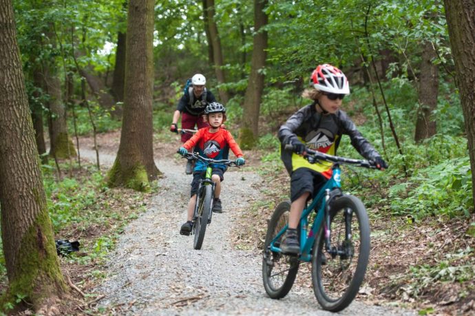 Foto: ©Česká Lípa