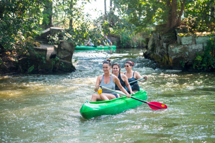Foto: ©, Vít Černý. Česká Lípa