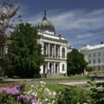 Historická výstavní budova