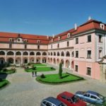 Valašské Meziříčí