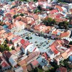 historicke_centrum