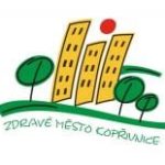 zdrave_mesto