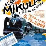 mikulas_09_web(2)