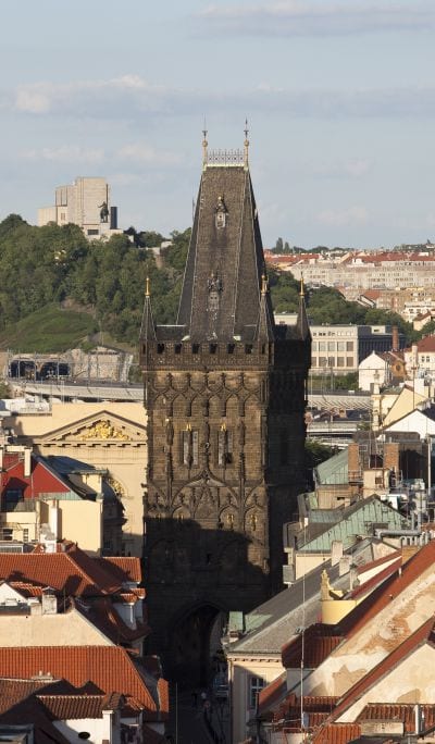 Prasna_1_© Jan Vrabec