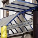 Galerie hlavního města Prahy