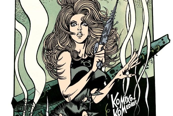 Kam v Praze s dětmi