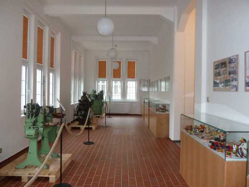 Muzeum06