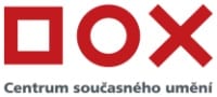 dox_nove_logo