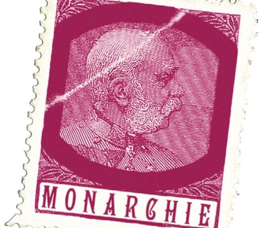 Dětský svět za císaře pána - kam s dětmi v Praze