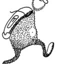 Kam s dětmi na výlet