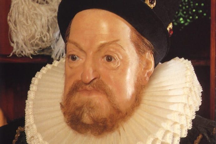 Kam s dětimi v Karlštejně