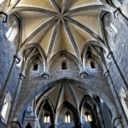 Bazilika sv. Prokopa