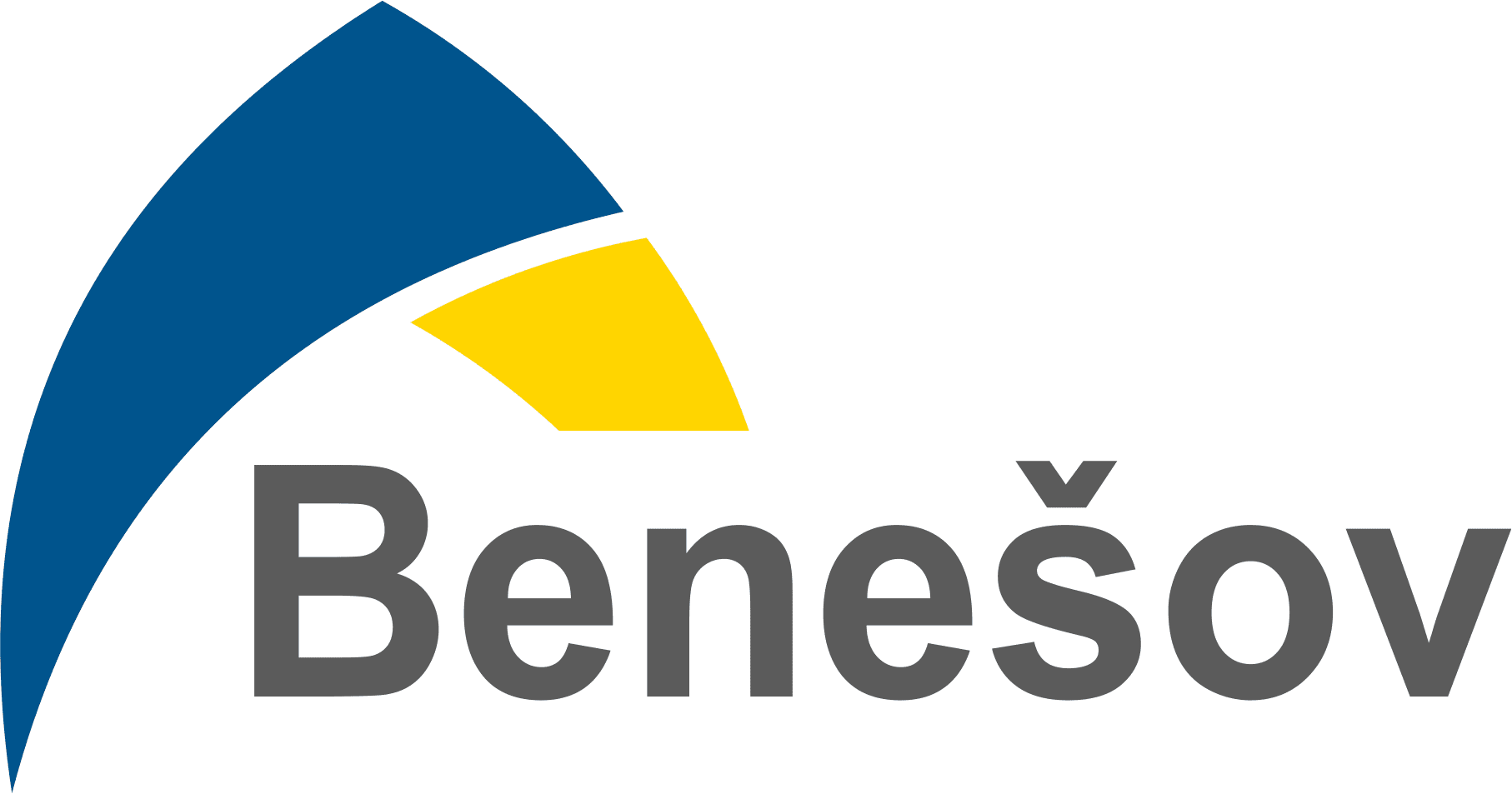 Benesov-Logo
