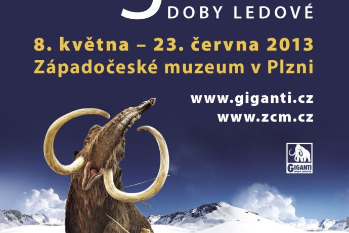 Kam s dětmi v Plzni