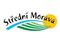 logo_sterd_morava