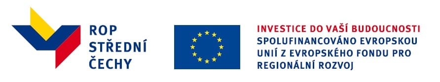 rop_stredni_cechy_benesovsko