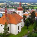 Kam na výlet s dětmi