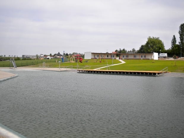 Lazna_bazen_Borovany