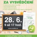 kam s dětmi v Praze