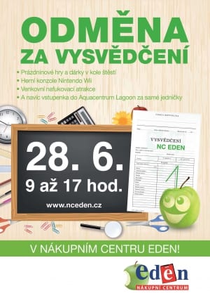 kam s dětmi v Praze