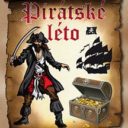 Kam s dětmi v Praze