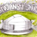 Kam s dětmi v Praze