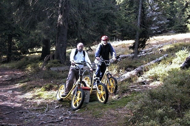 horske_kolobezky_SuchyVrch