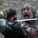 Kam s dětmi o prázdninách