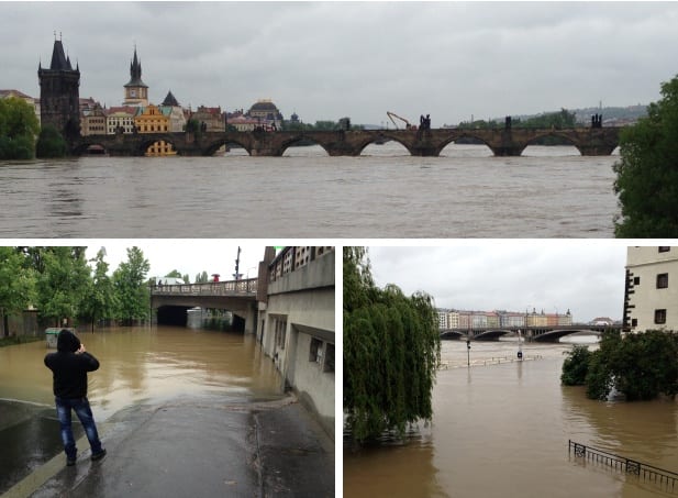 michael_kolar_skladacka_620