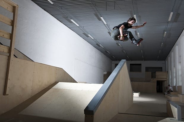 skatepark_UO_1