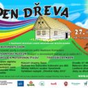 Akce vhodná pro rodiny