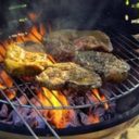 Kam na piknik v Praze