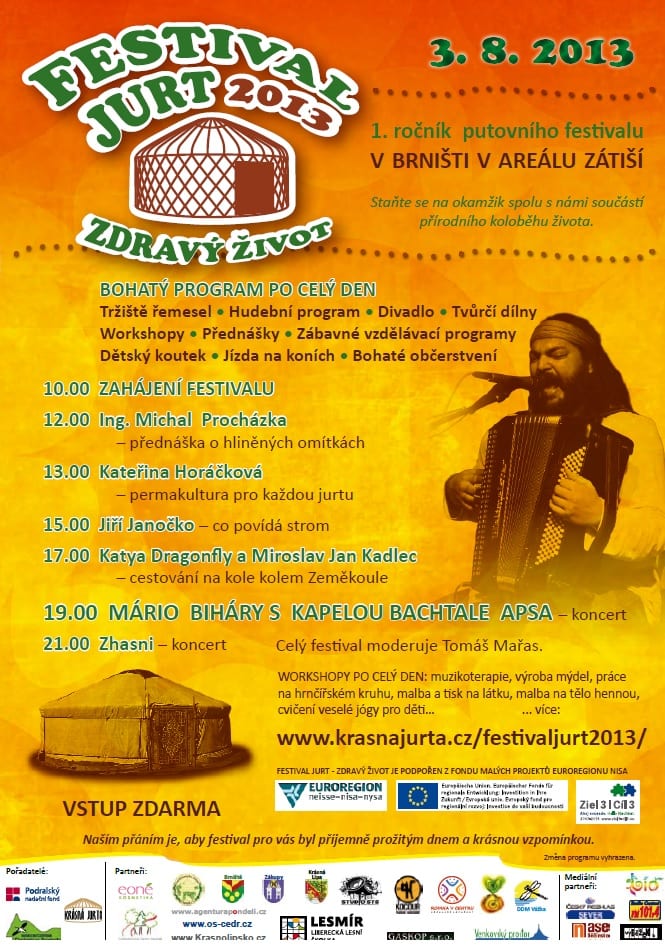 festival_jurt_2013