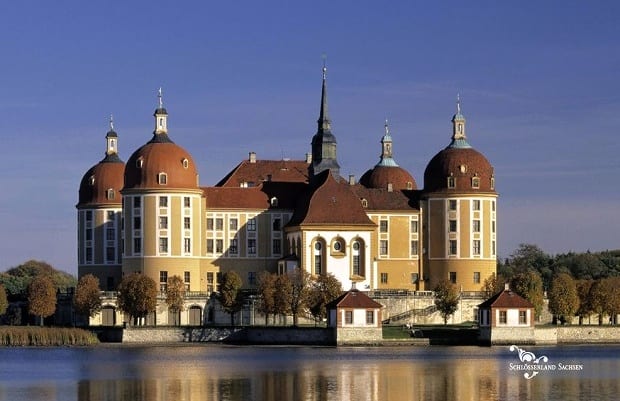 010_moritzburg