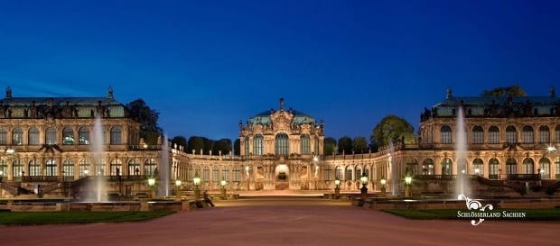 05_Zwinger