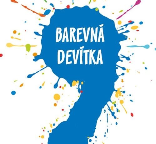 Kam s dětmi v Praze