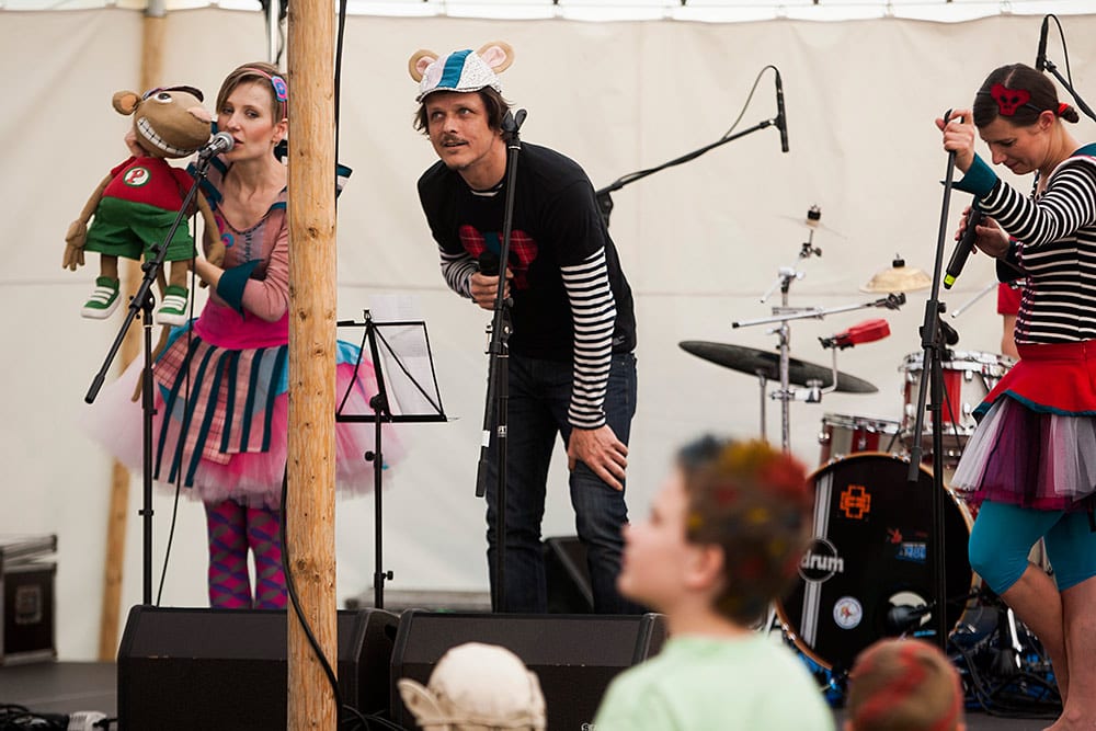 Piskomil se vraci a Michal Malatny_1