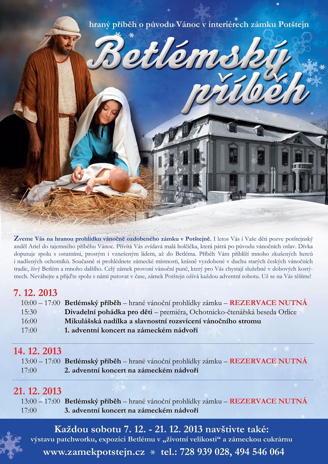 Betlem_pribeh_plakat