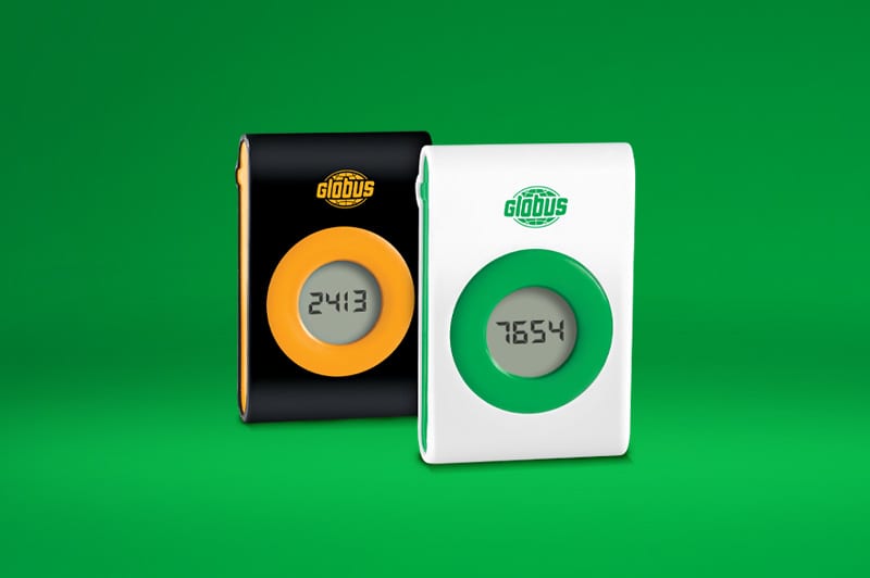 rodinne_vylety_photo2