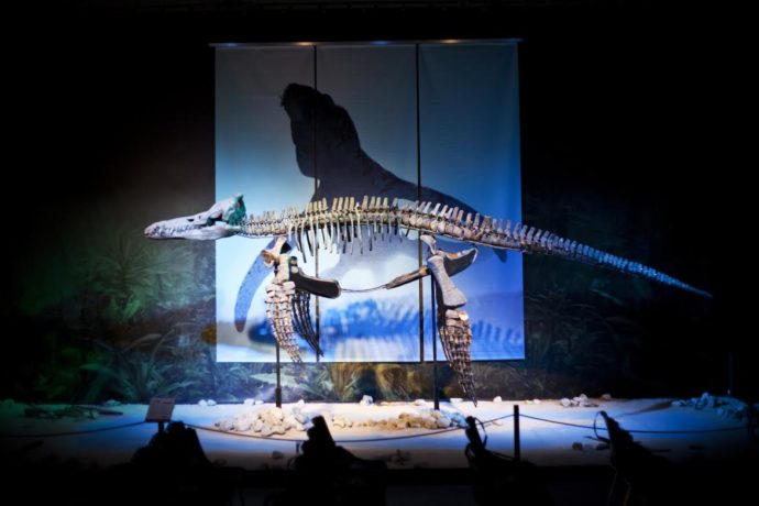 kam s dětmi v Praze