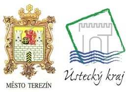 ustecky_01