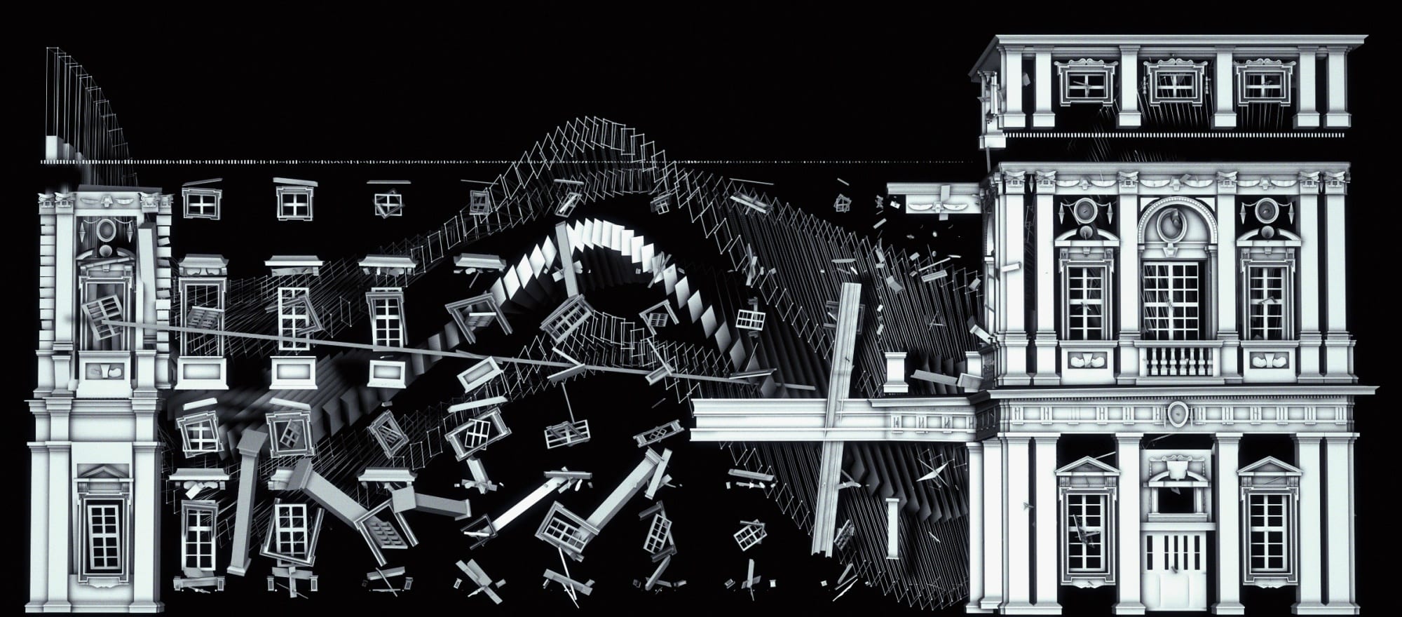 Nerdworking_videomapping_Michnuv Palac_foto_archiv Signal.-.-