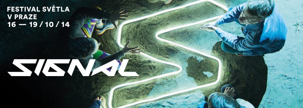 signal_2014